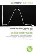 Logistic Regression