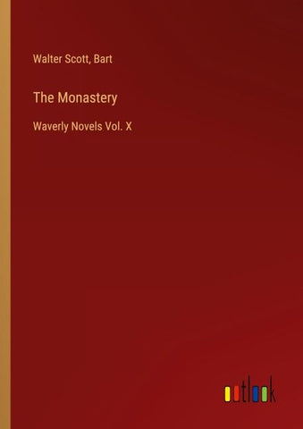 The Monastery