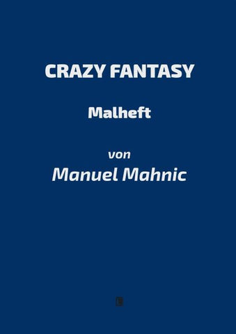 Crazy Fantasy