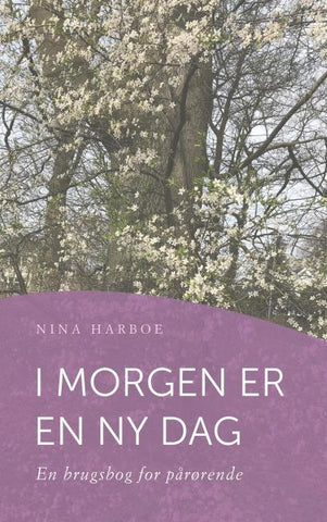 I morgen er en ny dag