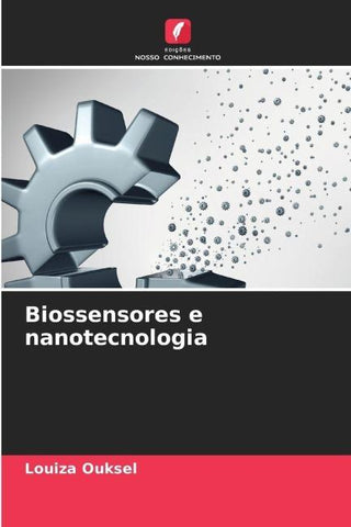 Biossensores e nanotecnologia