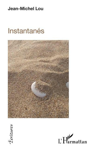 Instantanés