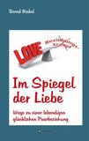 Im Spiegel der Liebe