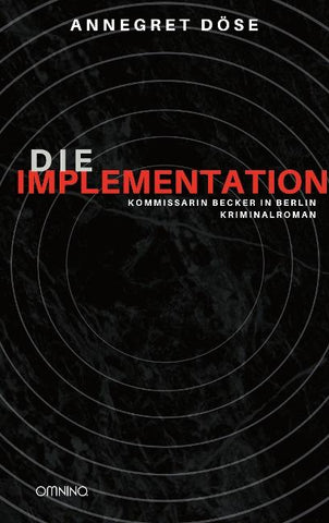 Die Implementation