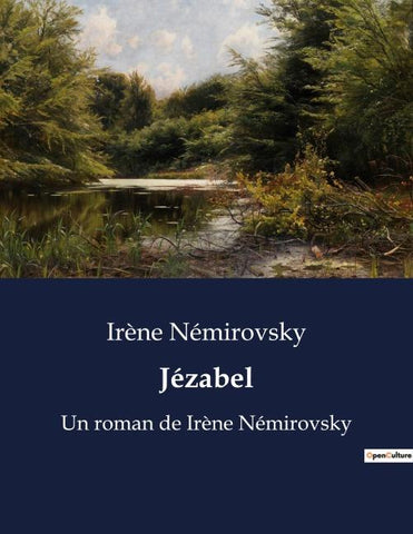 Jézabel