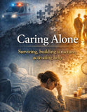 Caring Alone