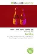 Lambic