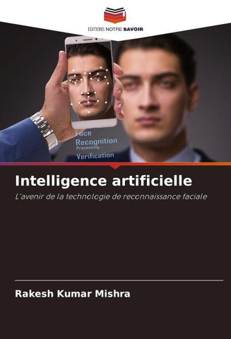 Intelligence artificielle