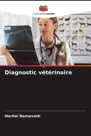 Diagnostic vétérinaire
