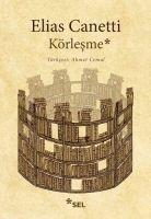 Körlesme