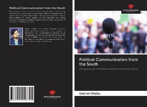 Political Communication from the South