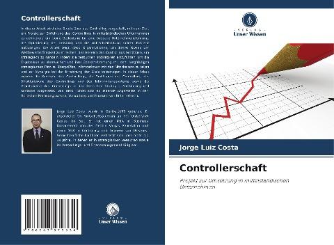 Controllerschaft