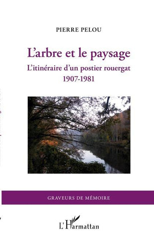 L'arbre et le paysage