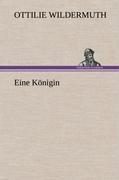 Eine Königin