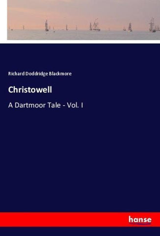 Christowell