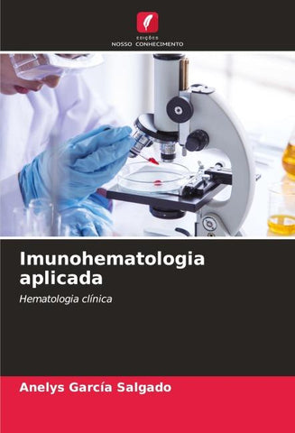 Imunohematologia aplicada