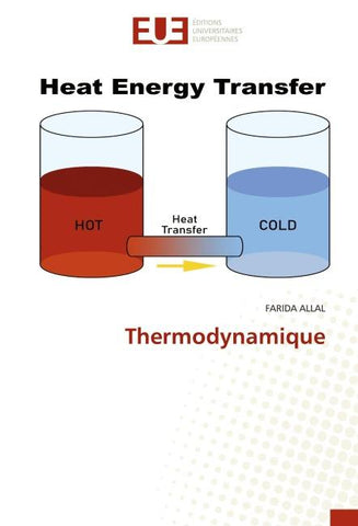Thermodynamique