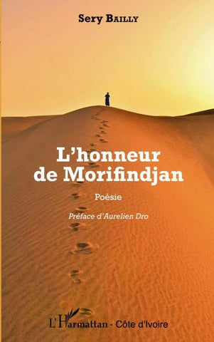 L'honneur de Morifindjan