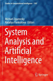 System Analysis and Artificial Intelligence
