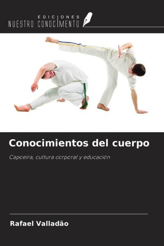 Conocimientos del cuerpo