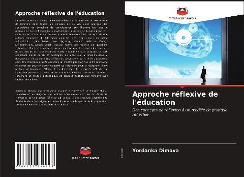 Approche réflexive de l'éducation