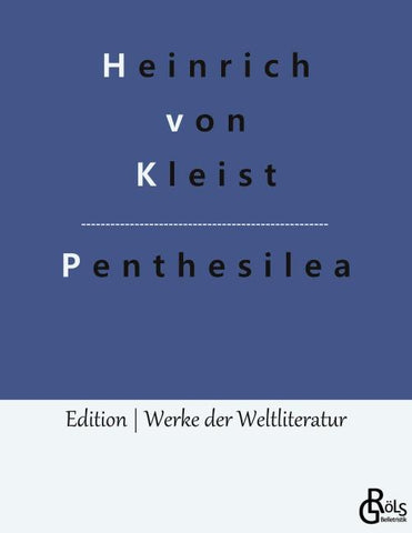 Penthesilea