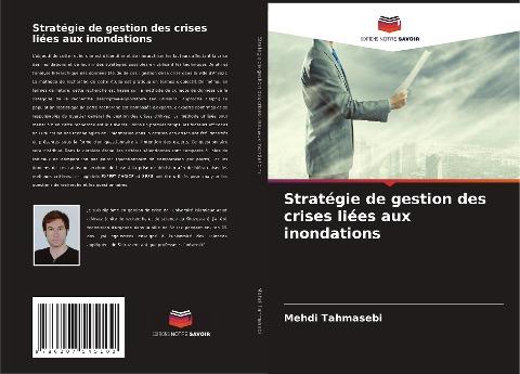 Stratégie de gestion des crises liées aux inondations