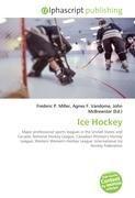 Ice Hockey