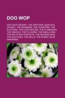 Doo Wop