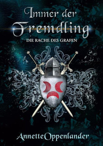 Immer der Fremdling