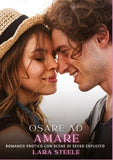 Osare ad Amare