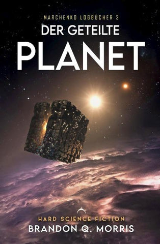 Der geteilte Planet