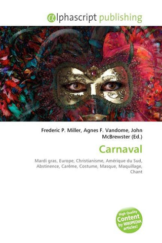 Carnaval
