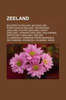 Zeeland