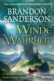 Winde und Wahrheit