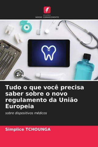 Tudo o que você precisa saber sobre o novo regulamento da União Europeia