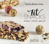 Ich back das