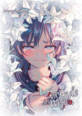 Am Ende des Weges – Band 01