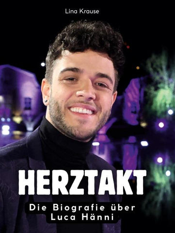 Herztakt