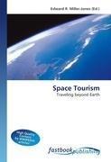 Space Tourism