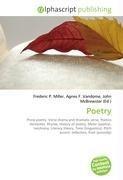 Poetry