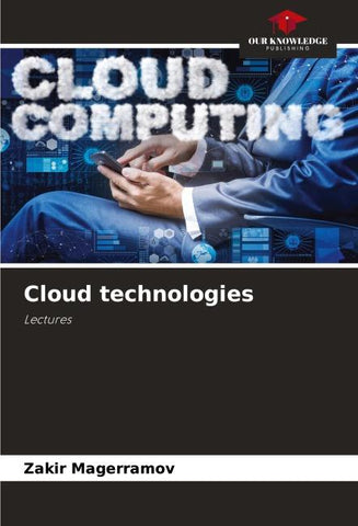 Cloud technologies
