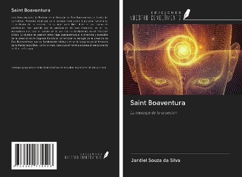 Saint Boaventura