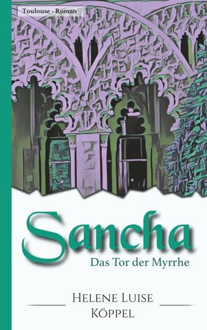 Sancha