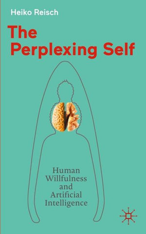The Perplexing Self