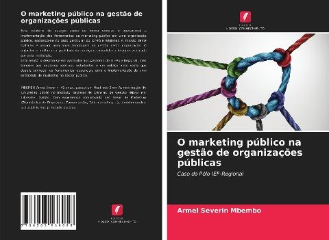 O marketing público na gestão de organizações públicas