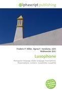 Lusophone