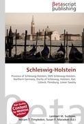 Schleswig-Holstein