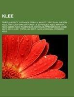Klee