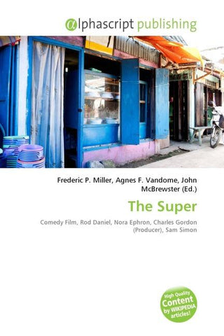 The Super